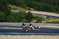 Slovakia-Ring;event-digital-images;motorbikes;no-limits;peter-wileman-photography;trackday;trackday-digital-images